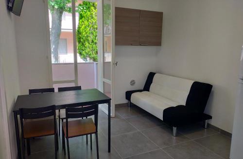 Valverde House | BILOCALE Villa Lara