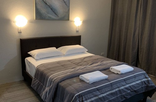 Biloela Hotel | Biloela Hotel