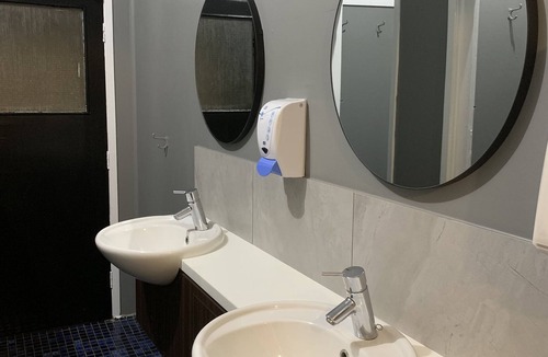 Biloela Hotel | Biloela Hotel