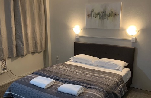 Biloela Hotel | Biloela Hotel