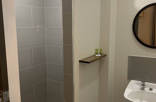 Biloela Hotel | Biloela Hotel