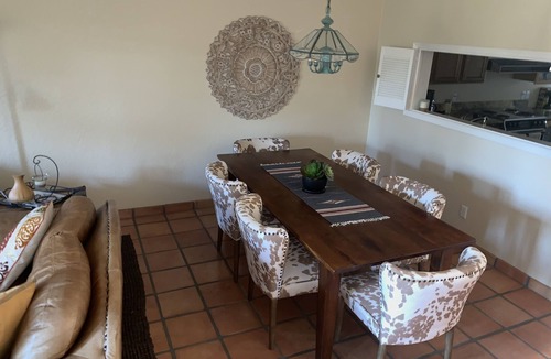 Biltmore Courts Condo | Biltmore Area Condo - Best Phoenix has to offer