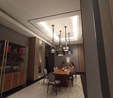 Surabaya Hotel | Bima Hotel