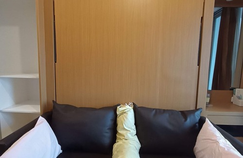 Surabaya Hotel | BIMA HOTEL