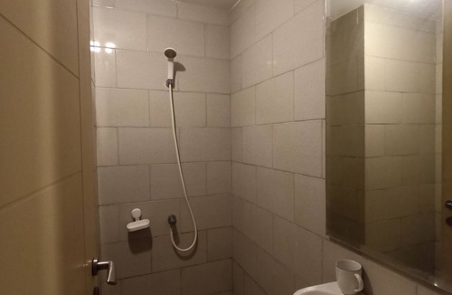 Surabaya Hotel | BIMA HOTEL