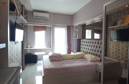 Surabaya Hotel | BIMA HOTEL