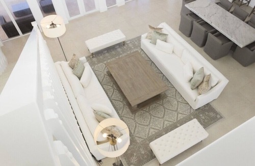 Alice Town House | Bimini Beachside luxury home home