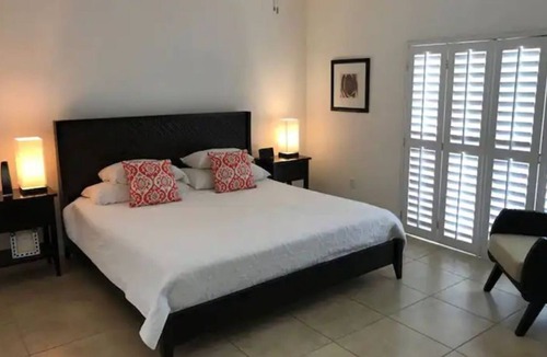 Alice Town Condo | Bimini Paradise 2 Bedroom - Next to Scenic Beach
