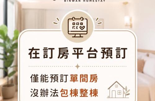 Gongtouli House | Bin Wan