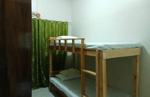 Binalbagan House | Binalbagan Staycation