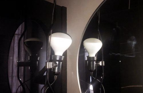 Bolognina Bed & Breakfast | binariouno