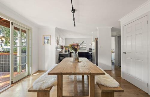 Margaret River Villa | Bindi Place - Charming House in Margaret River