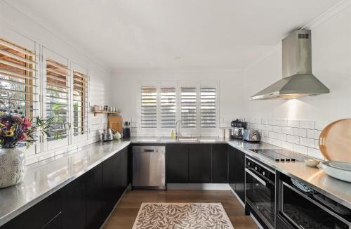Margaret River Villa | Bindi Place - Charming House in Margaret River