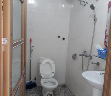 Dong Van Hostel | Binh Minh Hostel
