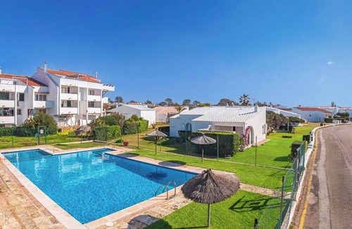 Binibeca House | Biniroma by 3 Villas Menorca