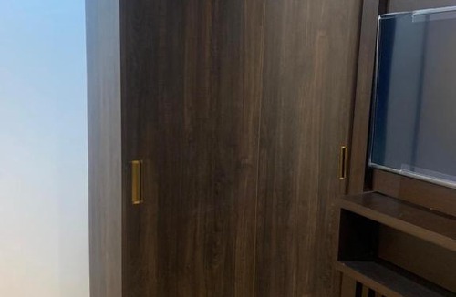 Faisalabad Apartment | Binni’s Lodge