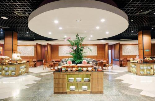 Kartika Plaza Resort | Bintang Bali Resort