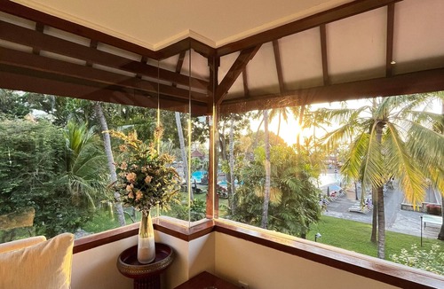Kartika Plaza Hotel | Bintang Bali Resort
