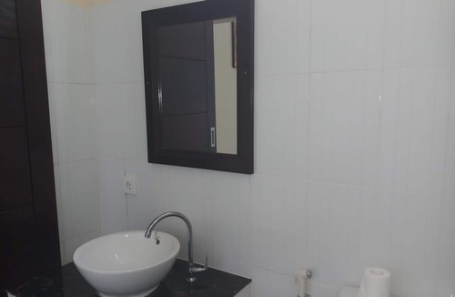 Amed Hotel | Bintang Beach Villas