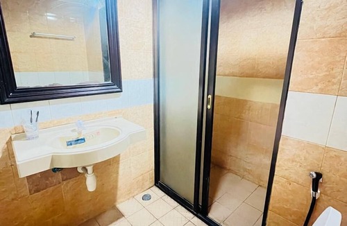 Balikpapan Hotel | Bintang Hotel
