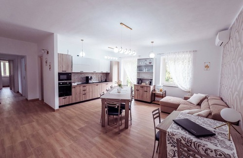 Laino Castello Bed & Breakfast | Bio B&B La Scoperta del Pollino