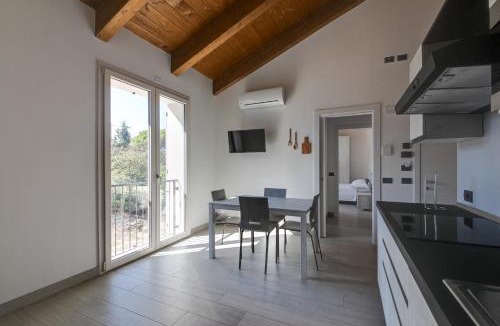 Patrignano Apartment | Bio Fattoria Mula D'Oro - biofattoriamuladoro it - Organic Food, Nature & Relax
