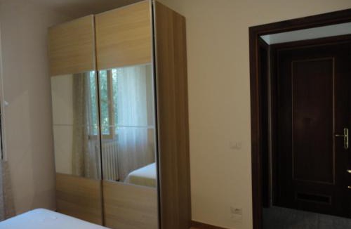 Pieve Vecchia House | Bio Forester
