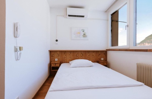 Auer Hotel | Bio Hotel Kaufmann