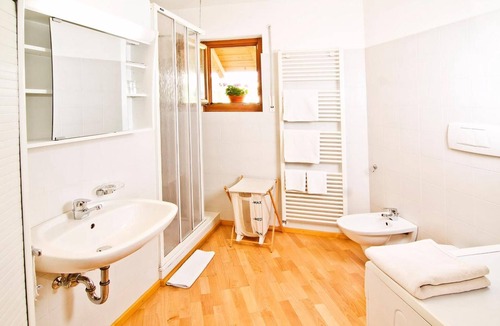 Auer Hotel | Bio-Hotel & Residence Kaufmann