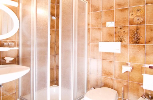 Auer Hotel | Bio-Hotel & Residence Kaufmann