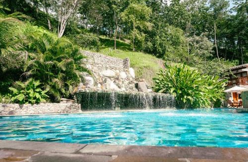 San Jeronimo Resort | Bio Rio Hotel