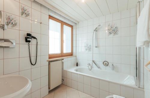 Mieming Hotel | Biohotel Schweitzer