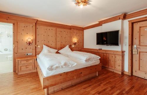 Mieming Hotel | Biohotel Schweitzer