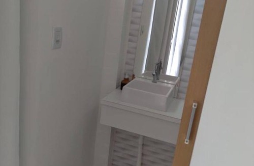 Brotas Hotel | Biomas Hotel