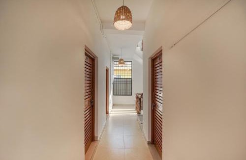 Suja Hotel | Bir Downtown