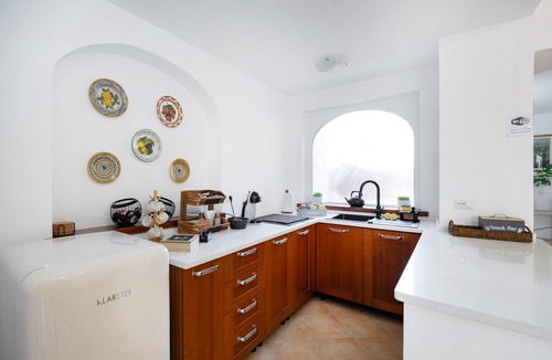 Capri Apartment | Birago22Capri
