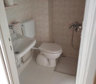 Bodrum City Center Hotel | Bircan Hotel