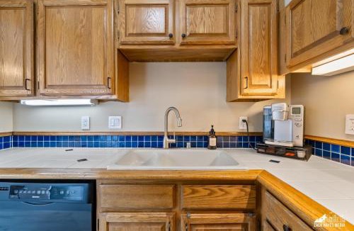 South Addition House | Birch Haven!