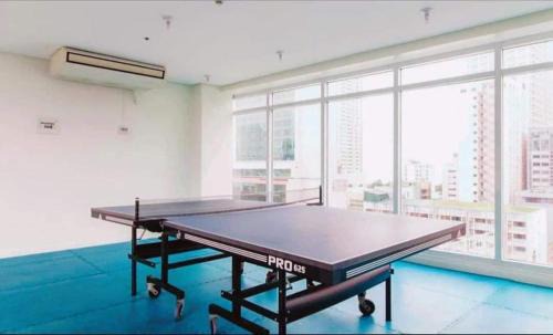 Luzon Hotel | Birch Tower Condominium Malate
