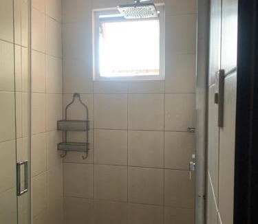 Barangay 670 Apartment | Birch tower Condominium