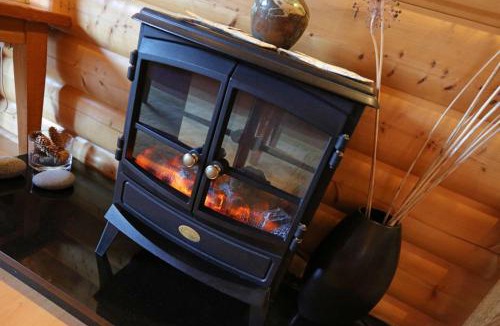 Rockcliffe House | Birchlea