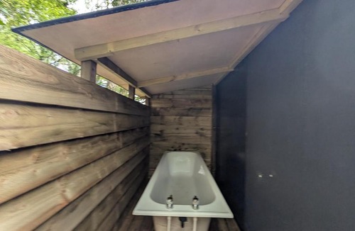Thurstonfield Apartment | Bird Box
