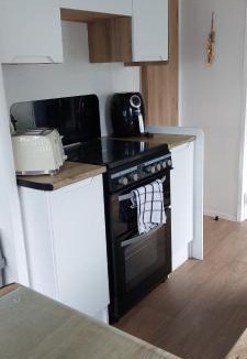 Cresswell Resort | Bird's Bay cresswell towers
