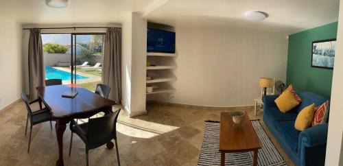 Vermont House | Bird's View Guest Accommodation