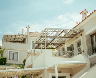 Petra Apartment | Birds Bay Resort