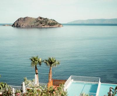 Petra Apartment | Birds Bay Resort
