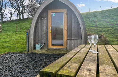 Askam and Ireleth House | Birds - Uk48489