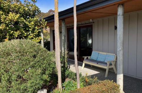 Motueka Apartment | Birdsong