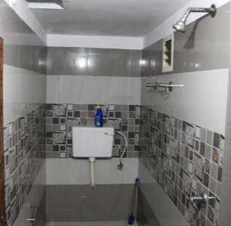 Devikolam Villa | Birdsparadiseirumpupalam