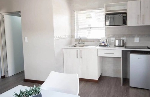 Windhoek House | Birdwatching at Avis Dam! Outdoor Swimming Pools, Private Parking and Patio!